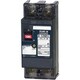 B52MEC400 [電気温水器配線用遮断器 40A]