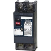 B52MEC400 [電気温水器配線用遮断器 40A]