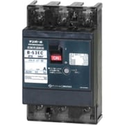 B53EC20 [Eシリーズ 配線用遮断器 経済タイプ 3P3E50AF・表面形]