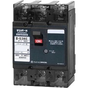 B53KC30 [Kシリーズ 分電盤協約形サイズ配線用遮断器 3P3E50AF]