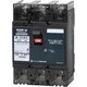 B63KC60 [Kシリーズ 分電盤協約形サイズ配線用遮断器 3P3E60AF]