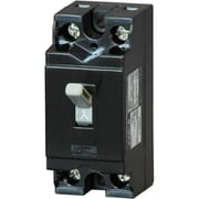 BC1HEA20 [安全ブレーカ 住宅用分電盤用分岐安全ブレーカ型 コード短絡保護用瞬時遮断機能付]