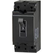 BC2HEA15 [安全ブレーカ 住宅用分電盤用分岐安全ブレーカ型 コード短絡保護用瞬時遮断機能付]