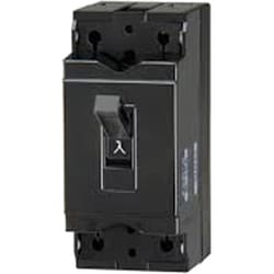 BC2HEA20 [安全ブレーカ 住宅用分電盤用分岐安全ブレーカ型 コード短絡保護用瞬時遮断機能付]