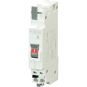 BC2NA30 [パールテクトブレーカー2P2E30AF コード短絡保護用瞬時遮断機能付]