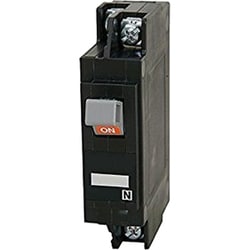 BN5130 [ミニ・イコールブレーカ 2P1E50AF]