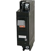 BN5130 [ミニ・イコールブレーカ 2P1E50AF]