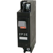 BN5230 [ミニ・イコールブレーカ 2P2E50AF]