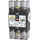 BU10301KC06V [単3中性線欠相保護付配線用遮断器 3P2E100AF リード線付]
