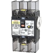 BU10301KC06V [単3中性線欠相保護付配線用遮断器 3P2E100AF リード線付]