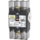 BU10301KC10V [単3中性線欠相保護付配線用遮断器 3P2E100AF リード線付]