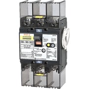 BU10301KC10V [単3中性線欠相保護付配線用遮断器 3P2E100AF リード線付]