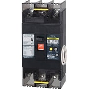 BU12301EC07V [単3中性線欠相保護付配線用遮断器 3P2E125AF・表面形]