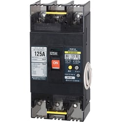 ヨドバシ.com - テンパール工業 BU12301EC12V [単3中性線欠相保護付