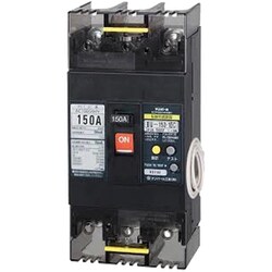 ヨドバシ.com - テンパール工業 BU15301EC15V [単3中性線欠相保護付