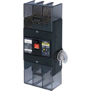 BU22301EA15V [単3中性線欠相保護付配線用遮断器 3P2E225AF・表面形]