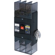 BU22301EA17V [単3中性線欠相保護付配線用遮断器 3P2E225AF・表面形]