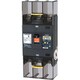 単3中性線欠相保護付配線用遮断器 3P2E250AF・埋込形 BU25301EA25FV
