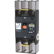 BU25301EA25FV [単3中性線欠相保護付配線用遮断器 3P2E250AF・埋込形]