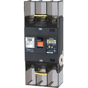 BU25301EA25V [単3中性線欠相保護付配線用遮断器 3P2E250AF・表面形]
