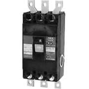 BU40301EA25V [単3中性線欠相保護付配線用遮断器 3P2E400AF・表面形]