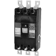 BU40301EA35V [単3中性線欠相保護付配線用遮断器 3P2E400AF・表面形]