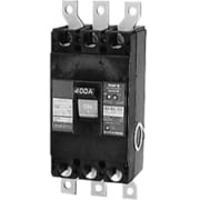 BU40301EA40V [単3中性線欠相保護付配線用遮断器 3P2E400AF・表面形]