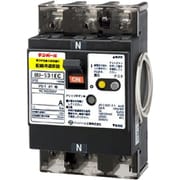 BU5301EC30V [単3中性線欠相保護付配線用遮断器 3P2E50AF リード線付]