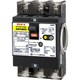 BU5301EC40V [単3中性線欠相保護付配線用遮断器 3P2E50AF リード線付]