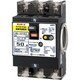 BU5301EC50V [単3中性線欠相保護付配線用遮断器 3P2E50AF リード線付]