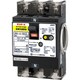 BU5301ECS30V [太陽光発電システム用単3中性線欠相保護付配線用遮断器]