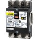 BU5301ECS50V [太陽光発電システム用単3中性線欠相保護付配線用遮断器]