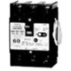 BU6301EC60V [単3中性線欠相保護付配線用遮断器 3P2E60AF リード線付]