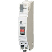 C2NA3030 [パールテクト組込専用漏電ブレーカ フラットハンドル コード短絡保護用瞬時遮断機能付 15A、20A]