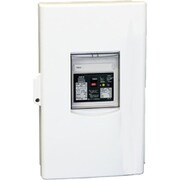 DPB103K10 [配線用遮断器組込 ボックスブレーカ 3P3E100AF]