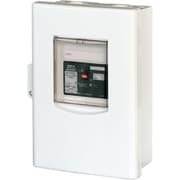 DPB53K20 [配線用遮断器組込 ボックスブレーカ 3P3E50AF]