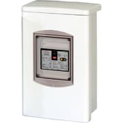 DPWB53K20 [防雨形 配線用遮断器組込 ボックスブレーカ 3P3E50AF]
