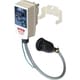 GRPD11015BC [漏電保護プラグ OC付 10A 15mA]