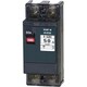 K52EC [電動機分岐回路用/素子なし遮断器 ノートリップ]