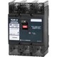 M33KC320 [Kシリーズ 分電盤協約形サイズ配線用遮断器 3P3E30AF・モーター保護兼用]
