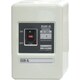 M3BC220 [ブラスチック製ボックスブレーカ 配線用遮断器組込 モータ保護兼用手元開閉器用]