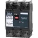 M53KC026P [Kシリーズ 分電盤協約形サイズ配線用遮断器 3P3E50AF・警報スイッチ付]
