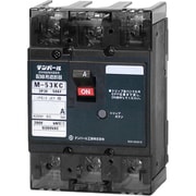 M53KC030 [Kシリーズ 分電盤協約形サイズ配線用遮断器 3P3E50AF]