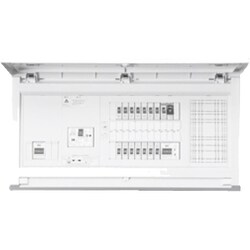 MAG310181IT2B4NP [パールテクト 扉付 太陽光発電システム+IHクッキングヒーター+端子台付電気温水器 リミッタースペースなし]