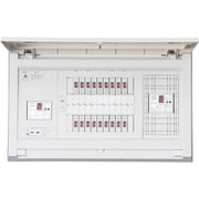 MAG310182T21 [パールテクト 扉付 太陽光発電システム1次送り リミッタースペースなし]