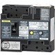 U301EA3030E [単3中性線欠相保護付漏電遮断器 OC付 正接続]