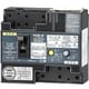 U301EA3030R [単3中性線欠相保護付漏電遮断器 OC付 逆接続]