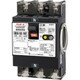 U5301EC4030V [単3中性線欠相保護付漏電遮断器 OC付 40A 30mA リード線付]