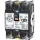 U5301KC4030V [単3中性線欠相保護付漏電遮断器 OC付 40A 30mA リード線付]