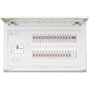 MAG310322IA4 [パールテクト 扉付 電気温水器2次送り+IHクッキングヒーター リミッタースペースなし]